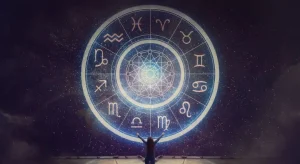best-astrologer-near-me