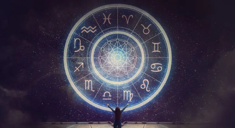 best-astrologer-near-me