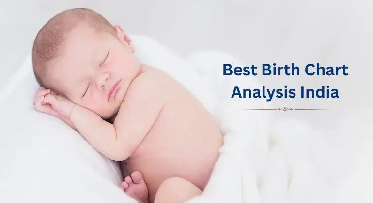 best-birth-chart-analysis-india
