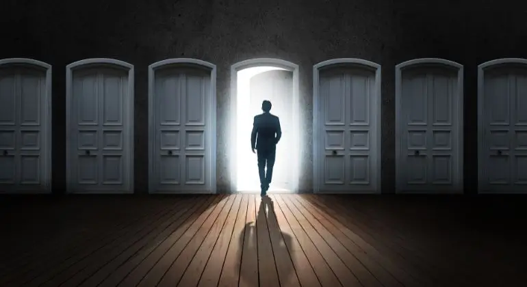 career-astrology-predictions-india