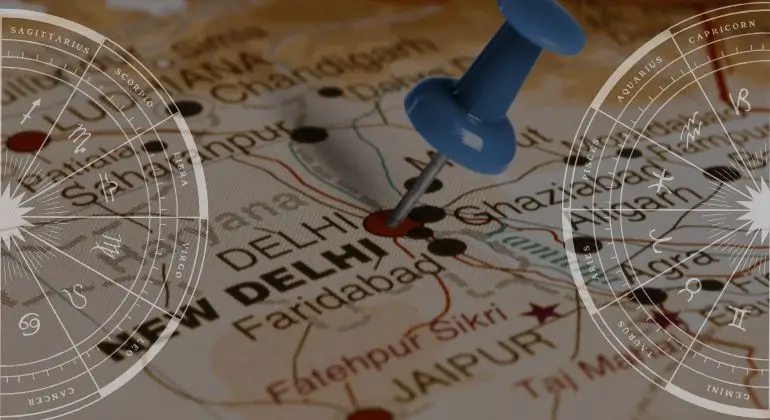 famous-astrologer-near-me-