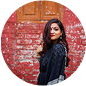Neha Patel