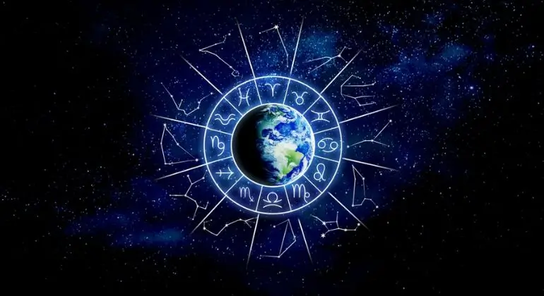 online-astrology-expert-india