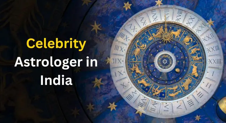 celebrity-astrologer-in-india
