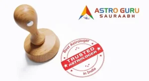 trusted-astrologer-in-india